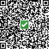 Healthcare Providers Similar to 1871024349 NPI Number | NPI Registry | www.DataLabs.Health