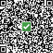 Healthcare Providers Similar to 1871024547 NPI Number | NPI Registry | www.DataLabs.Health