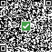 Healthcare Providers Similar to 1871024570 NPI Number | NPI Registry | www.DataLabs.Health