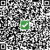 Healthcare Providers Similar to 1871024638 NPI Number | NPI Registry | www.DataLabs.Health