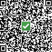 Healthcare Providers Similar to 1871025437 NPI Number | NPI Registry | www.DataLabs.Health