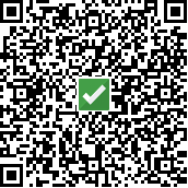 Healthcare Providers Similar to 1871025494 NPI Number | NPI Registry | www.DataLabs.Health