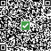 Healthcare Providers Similar to 1871025809 NPI Number | NPI Registry | www.DataLabs.Health