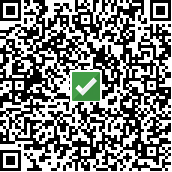 Healthcare Providers Similar to 1871026195 NPI Number | NPI Registry | www.DataLabs.Health