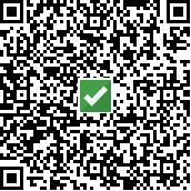 Healthcare Providers Similar to 1871026443 NPI Number | NPI Registry | www.DataLabs.Health