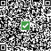 Healthcare Providers Similar to 1871026948 NPI Number | NPI Registry | www.DataLabs.Health