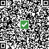 Healthcare Providers Similar to 1871027128 NPI Number | NPI Registry | www.DataLabs.Health