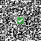 Healthcare Providers Similar to 1871028290 NPI Number | NPI Registry | www.DataLabs.Health