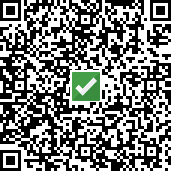 Healthcare Providers Similar to 1871028647 NPI Number | NPI Registry | www.DataLabs.Health