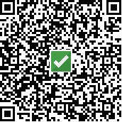 Healthcare Providers Similar to 1871028738 NPI Number | NPI Registry | www.DataLabs.Health