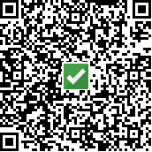 Healthcare Providers Similar to 1871029090 NPI Number | NPI Registry | www.DataLabs.Health