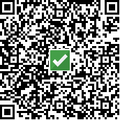 Healthcare Providers Similar to 1871029199 NPI Number | NPI Registry | www.DataLabs.Health