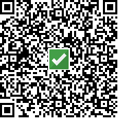 Healthcare Providers Similar to 1871029520 NPI Number | NPI Registry | www.DataLabs.Health