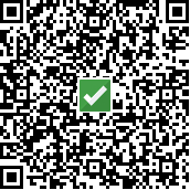 Healthcare Providers Similar to 1871029637 NPI Number | NPI Registry | www.DataLabs.Health