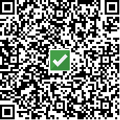 Healthcare Providers Similar to 1871030353 NPI Number | NPI Registry | www.DataLabs.Health