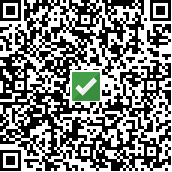 Healthcare Providers Similar to 1871030965 NPI Number | NPI Registry | www.DataLabs.Health