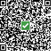 Healthcare Providers Similar to 1871031013 NPI Number | NPI Registry | www.DataLabs.Health