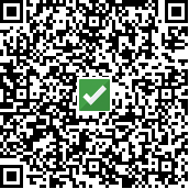 Healthcare Providers Similar to 1871031443 NPI Number | NPI Registry | www.DataLabs.Health