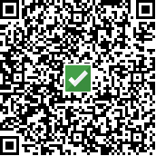 Healthcare Providers Similar to 1871032466 NPI Number | NPI Registry | www.DataLabs.Health