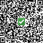 Healthcare Providers Similar to 1871032888 NPI Number | NPI Registry | www.DataLabs.Health