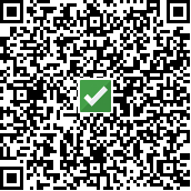 Healthcare Providers Similar to 1871033027 NPI Number | NPI Registry | www.DataLabs.Health