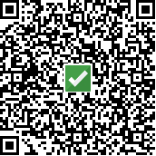 Healthcare Providers Similar to 1871034017 NPI Number | NPI Registry | www.DataLabs.Health