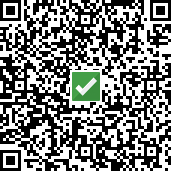 Healthcare Providers Similar to 1871034272 NPI Number | NPI Registry | www.DataLabs.Health