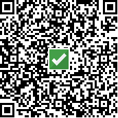 Healthcare Providers Similar to 1871034819 NPI Number | NPI Registry | www.DataLabs.Health