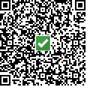 Healthcare Providers Similar to 1871035121 NPI Number | NPI Registry | www.DataLabs.Health