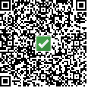 Healthcare Providers Similar to 1871035428 NPI Number | NPI Registry | www.DataLabs.Health