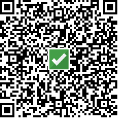 Healthcare Providers Similar to 1871036277 NPI Number | NPI Registry | www.DataLabs.Health