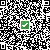 Healthcare Providers Similar to 1871036723 NPI Number | NPI Registry | www.DataLabs.Health