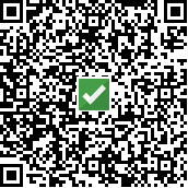 Healthcare Providers Similar to 1871037416 NPI Number | NPI Registry | www.DataLabs.Health