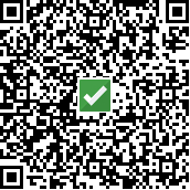 Healthcare Providers Similar to 1871037952 NPI Number | NPI Registry | www.DataLabs.Health