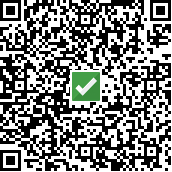 Healthcare Providers Similar to 1871038299 NPI Number | NPI Registry | www.DataLabs.Health