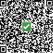 Healthcare Providers Similar to 1871038661 NPI Number | NPI Registry | www.DataLabs.Health