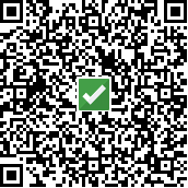 Healthcare Providers Similar to 1871038984 NPI Number | NPI Registry | www.DataLabs.Health