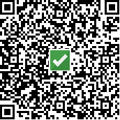 Healthcare Providers Similar to 1871039032 NPI Number | NPI Registry | www.DataLabs.Health