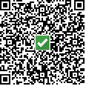 Healthcare Providers Similar to 1871039263 NPI Number | NPI Registry | www.DataLabs.Health