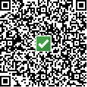 Healthcare Providers Similar to 1871039479 NPI Number | NPI Registry | www.DataLabs.Health