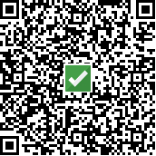 Healthcare Providers Similar to 1871039867 NPI Number | NPI Registry | www.DataLabs.Health