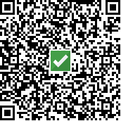 Healthcare Providers Similar to 1871040139 NPI Number | NPI Registry | www.DataLabs.Health