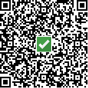 Healthcare Providers Similar to 1871040261 NPI Number | NPI Registry | www.DataLabs.Health