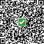 Healthcare Providers Similar to 1871040535 NPI Number | NPI Registry | www.DataLabs.Health