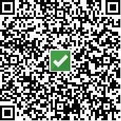 Healthcare Providers Similar to 1871040717 NPI Number | NPI Registry | www.DataLabs.Health