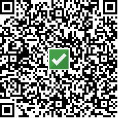 Healthcare Providers Similar to 1871040873 NPI Number | NPI Registry | www.DataLabs.Health