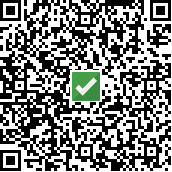 Healthcare Providers Similar to 1871041046 NPI Number | NPI Registry | www.DataLabs.Health