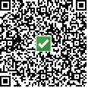 Healthcare Providers Similar to 1871041152 NPI Number | NPI Registry | www.DataLabs.Health