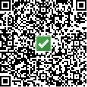 Healthcare Providers Similar to 1871041582 NPI Number | NPI Registry | www.DataLabs.Health