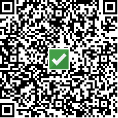 Healthcare Providers Similar to 1871041756 NPI Number | NPI Registry | www.DataLabs.Health